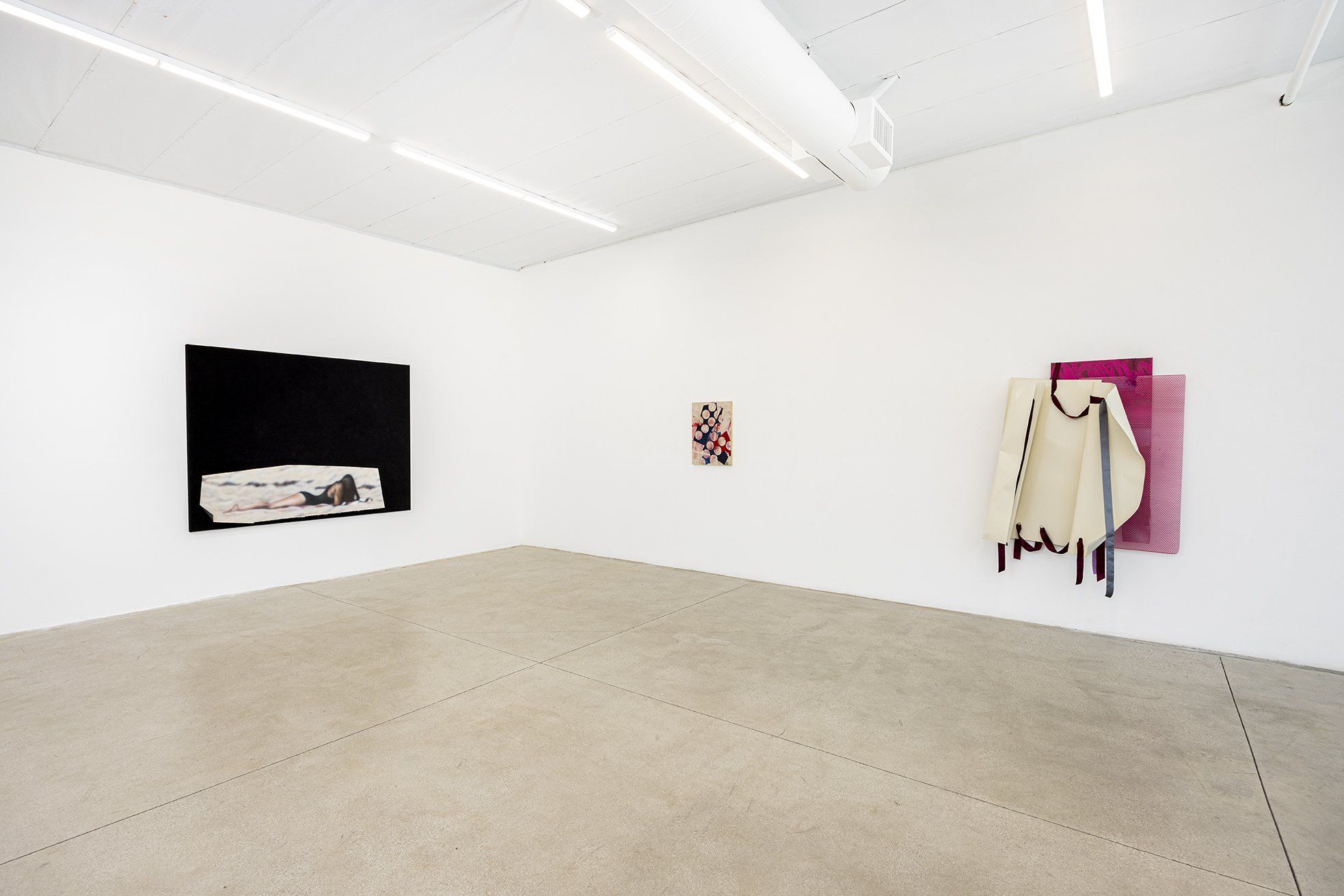 California Suite, image 3 of 5