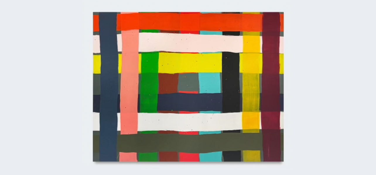 Alicia McCarthy, image 3 of 3