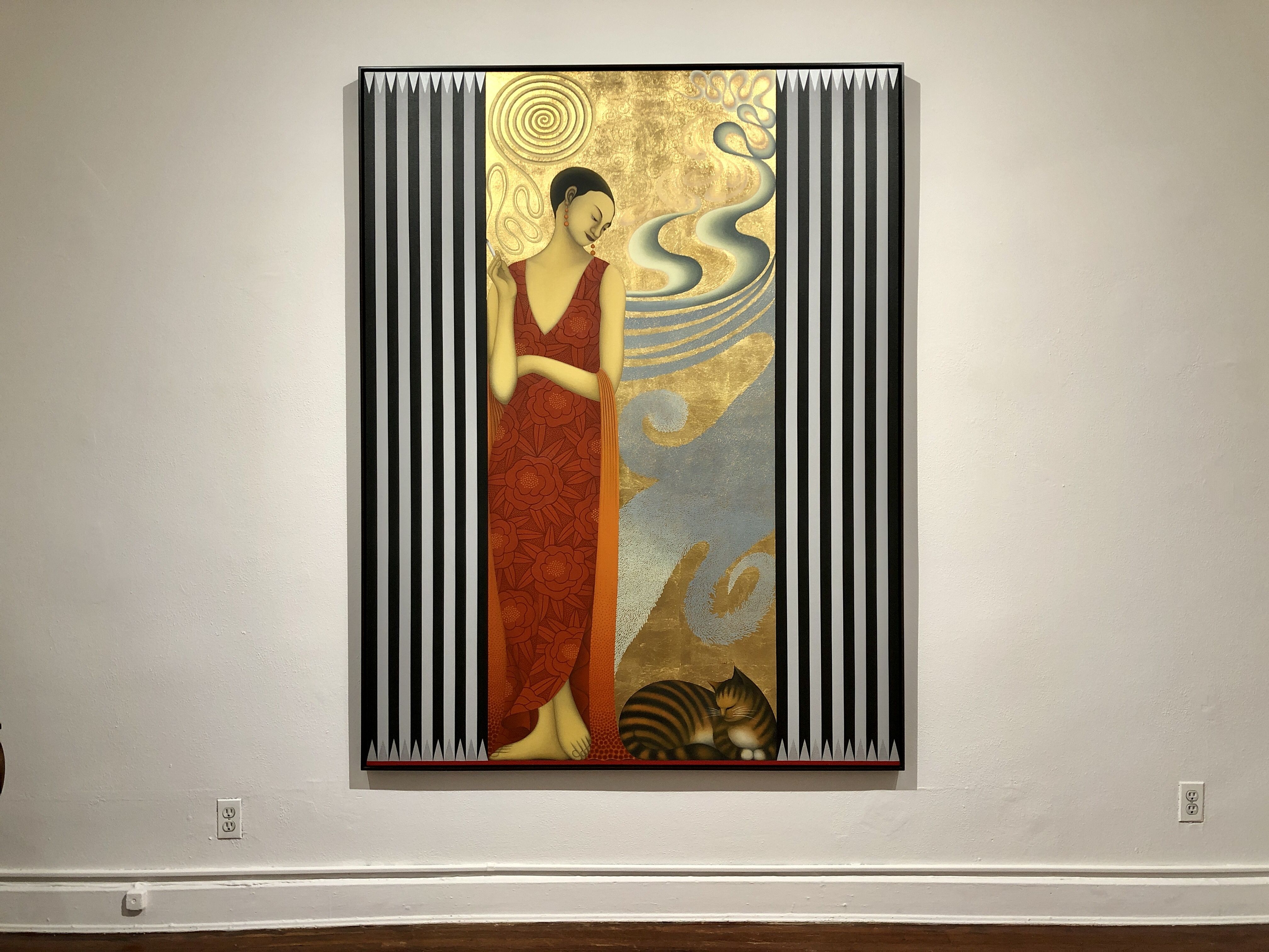 Takako Yamaguchi, image 2 of 3