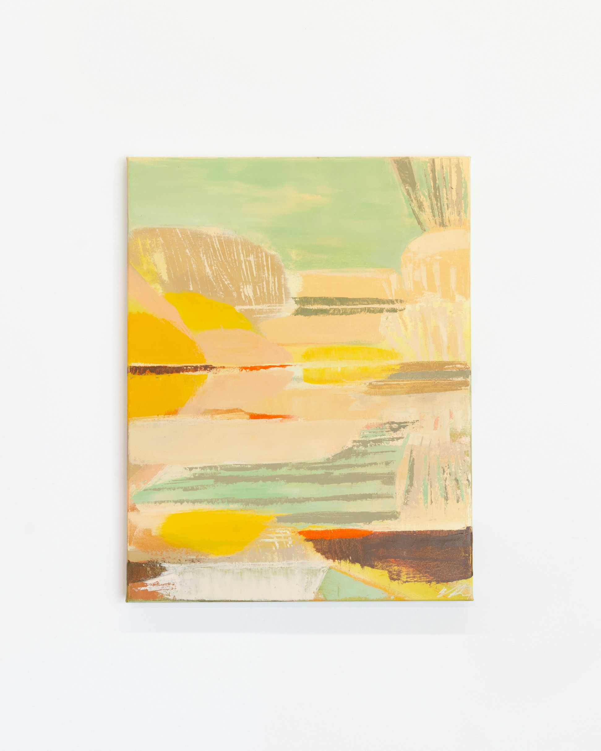 My Country, My Country at Gruin Gallery, photo 6