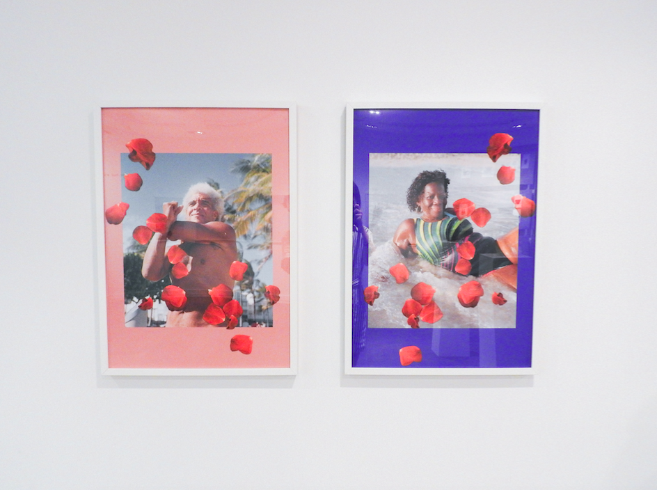 Close, But Not Touching, Close, But Not Touching at Biggercode Gallery, photo 11