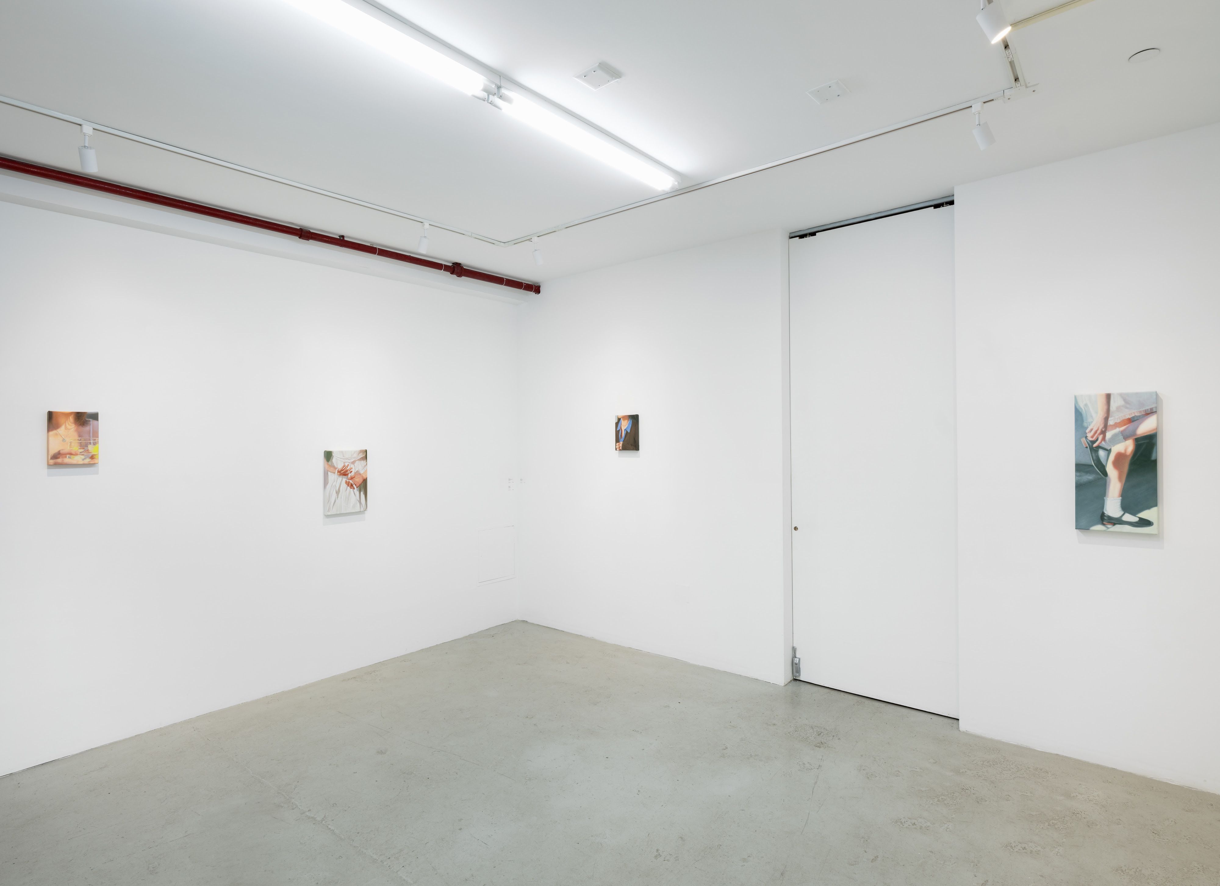 Jesse Zuo & Sarah Cotton, Focus Tension at Plato, photo 17