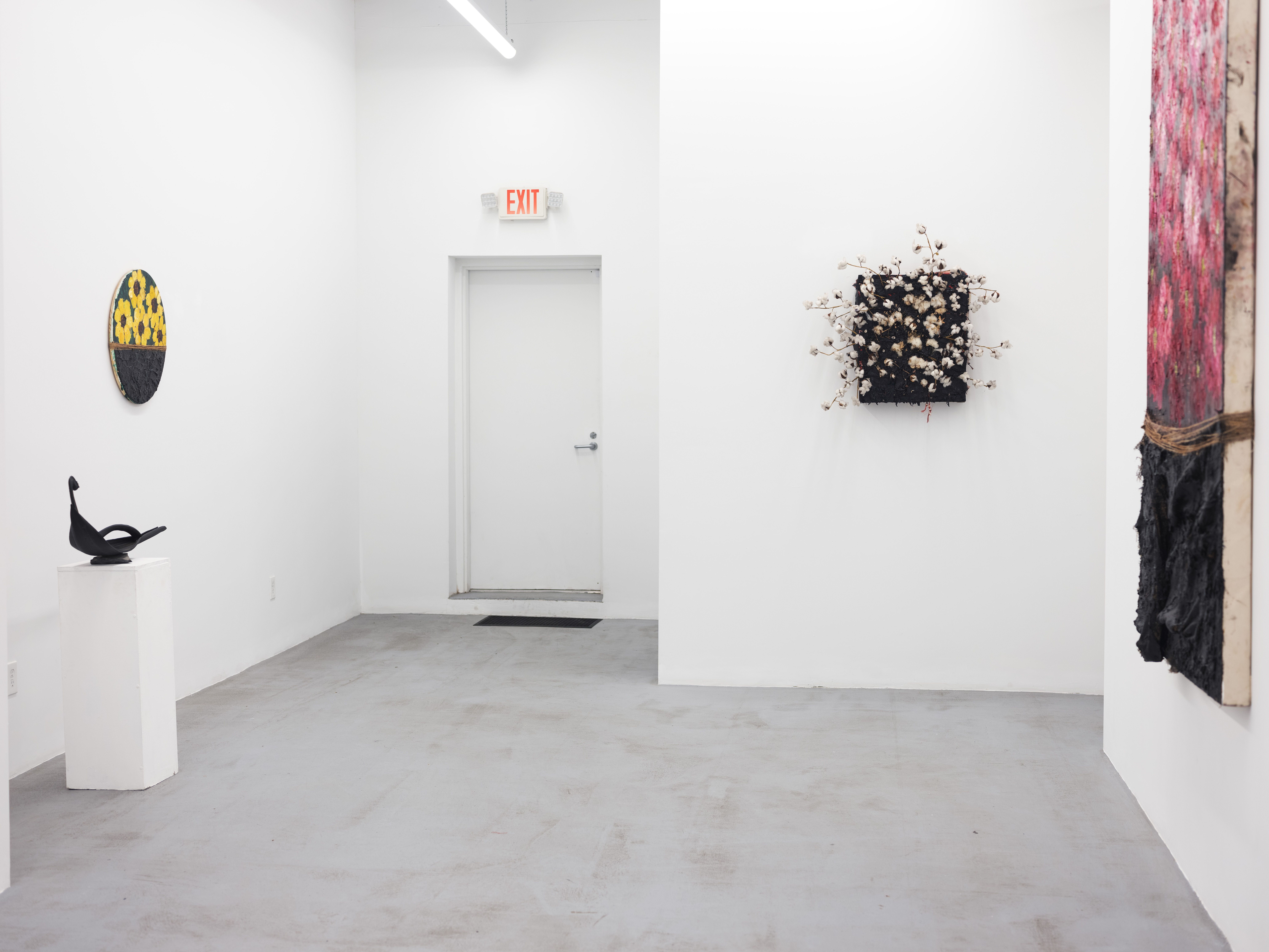Occurrence: The Art of Nature Meets Science, Occurrence: The Art of Nature Meets Science at Rele, photo 9