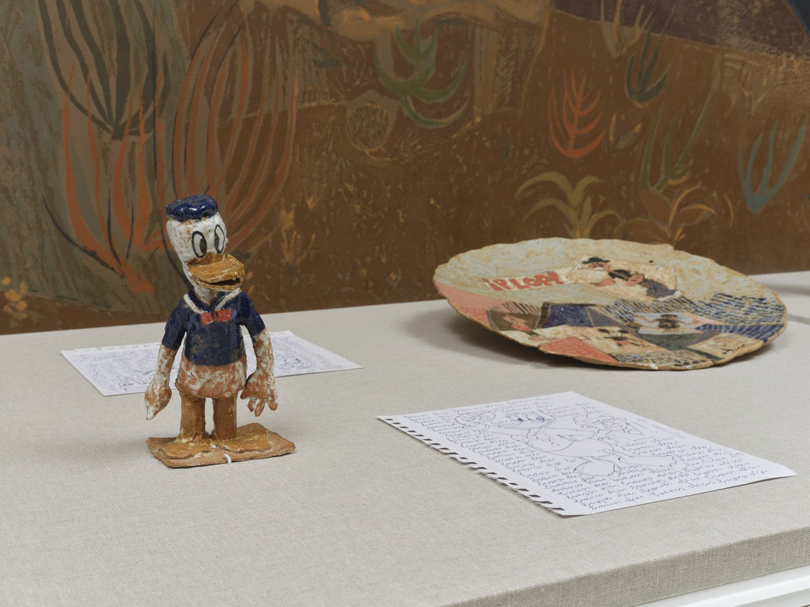 Magdalena Suarez Frimkess, image 3 of 7