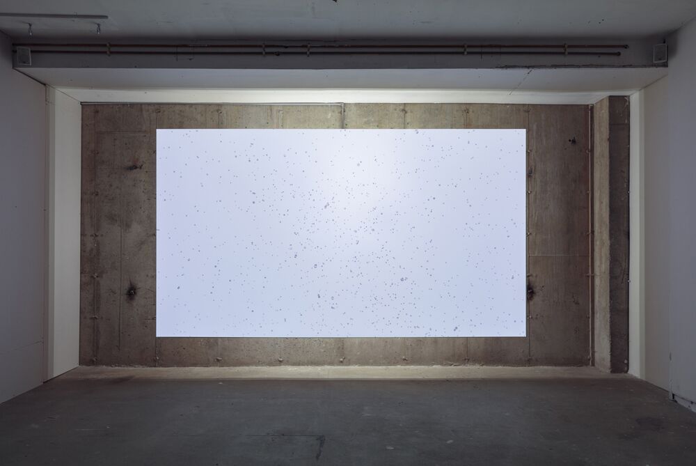 Gregory Kalliche, Division Lamp at Interstate, photo 3