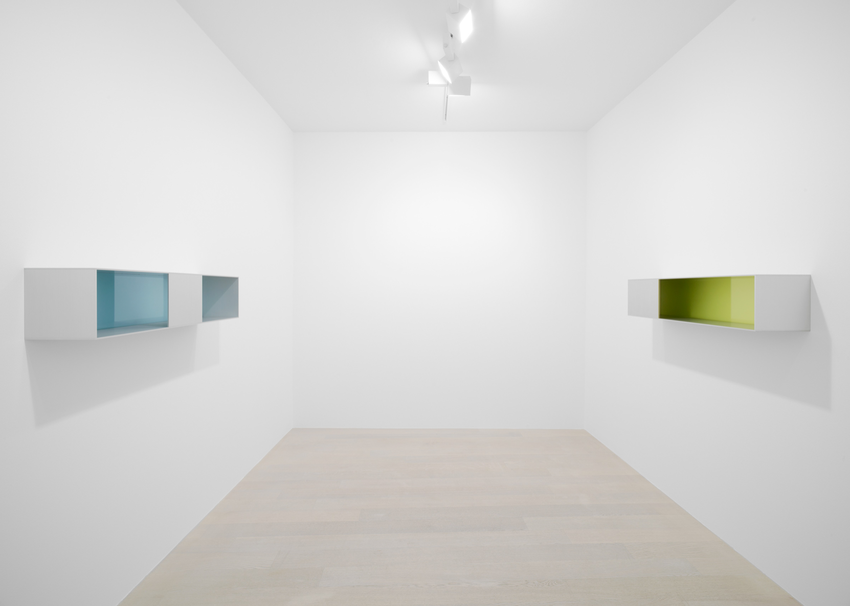 Donald Judd, image 4 of 6