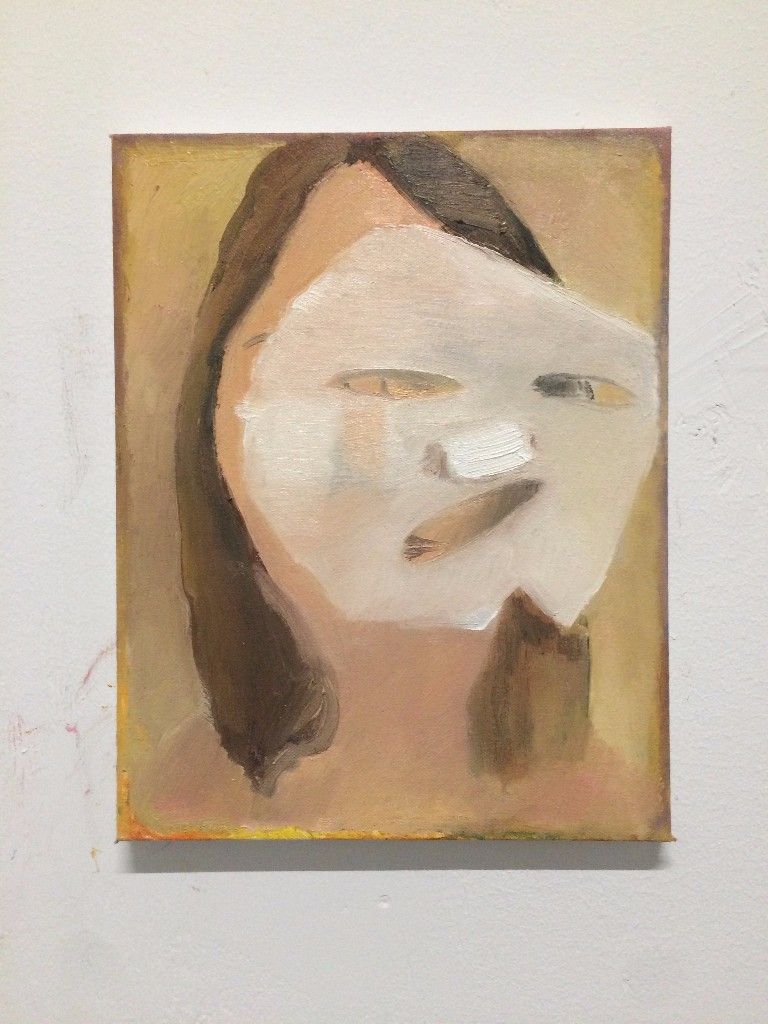 Sarah Thibault & Micah Wood, image 2 of 2