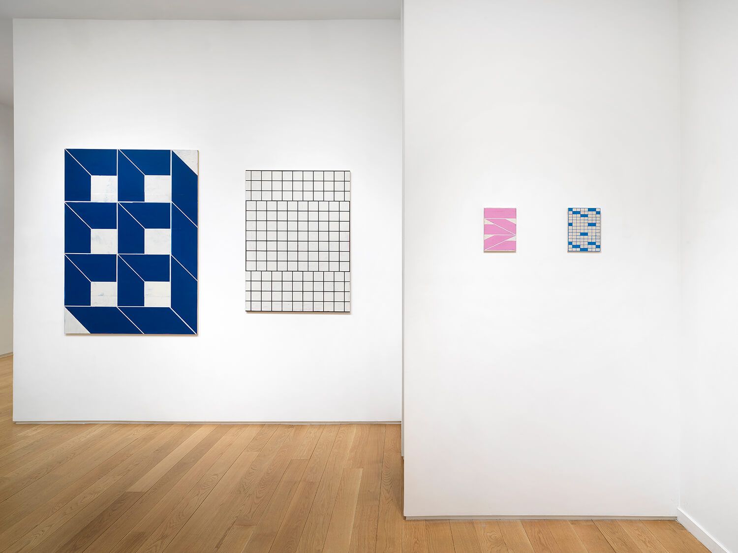 After Image, After Image at Alexander Berggruen, photo 4