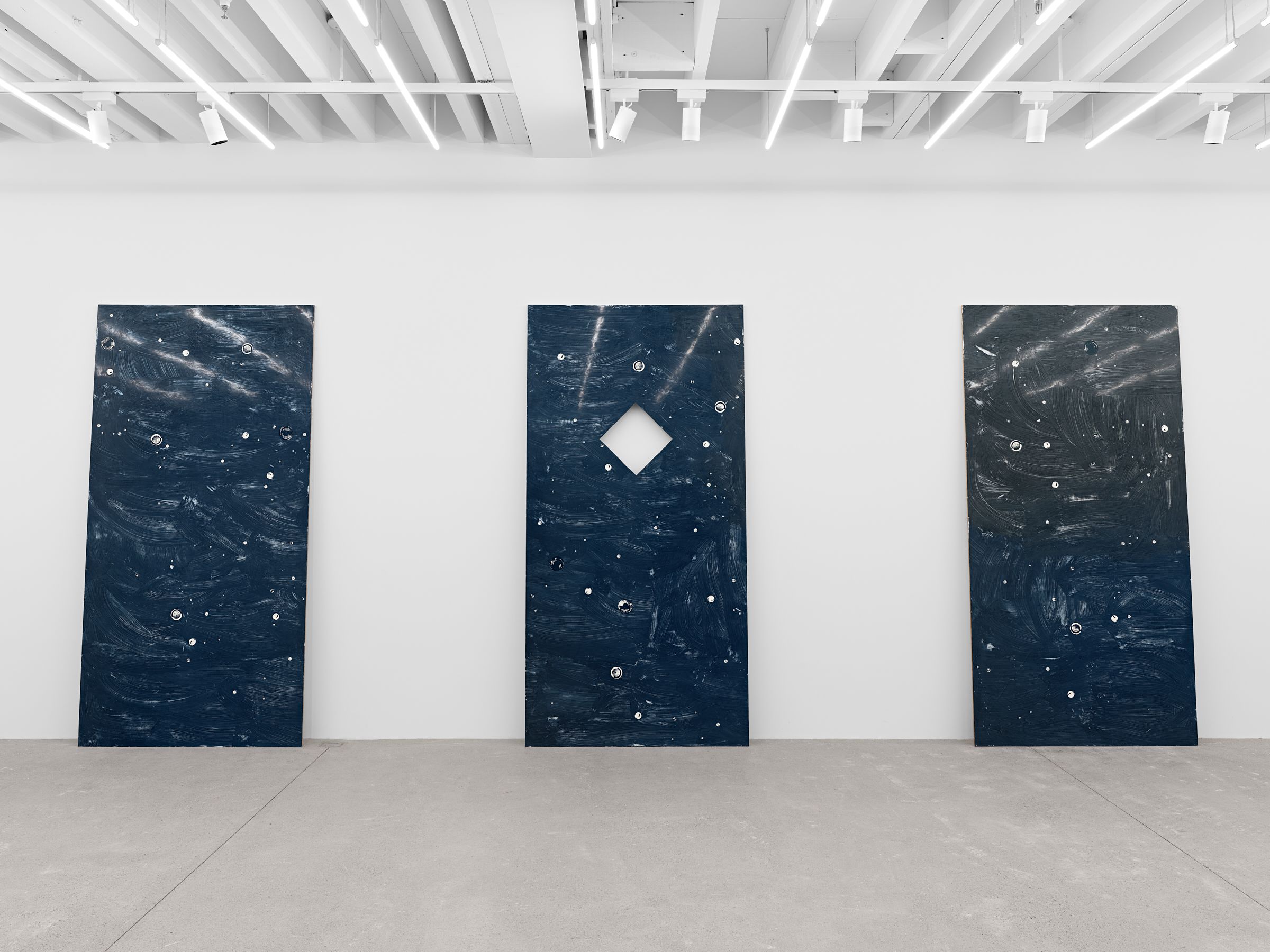 Alex Kwartler, Eclipse at Magenta Plains, photo 9