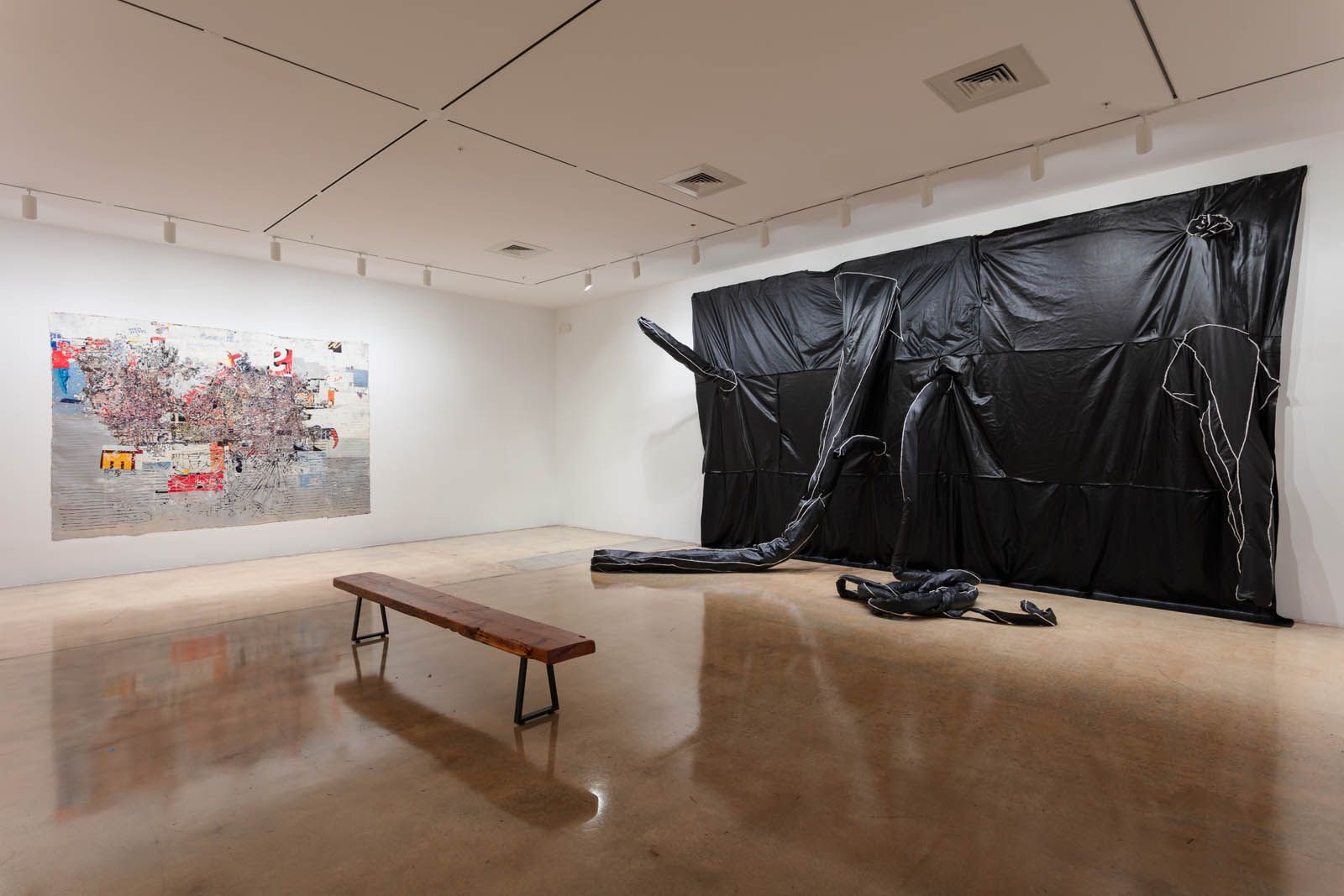 Collection Highlights, Collection Highlights at Rubell Museum, photo 19