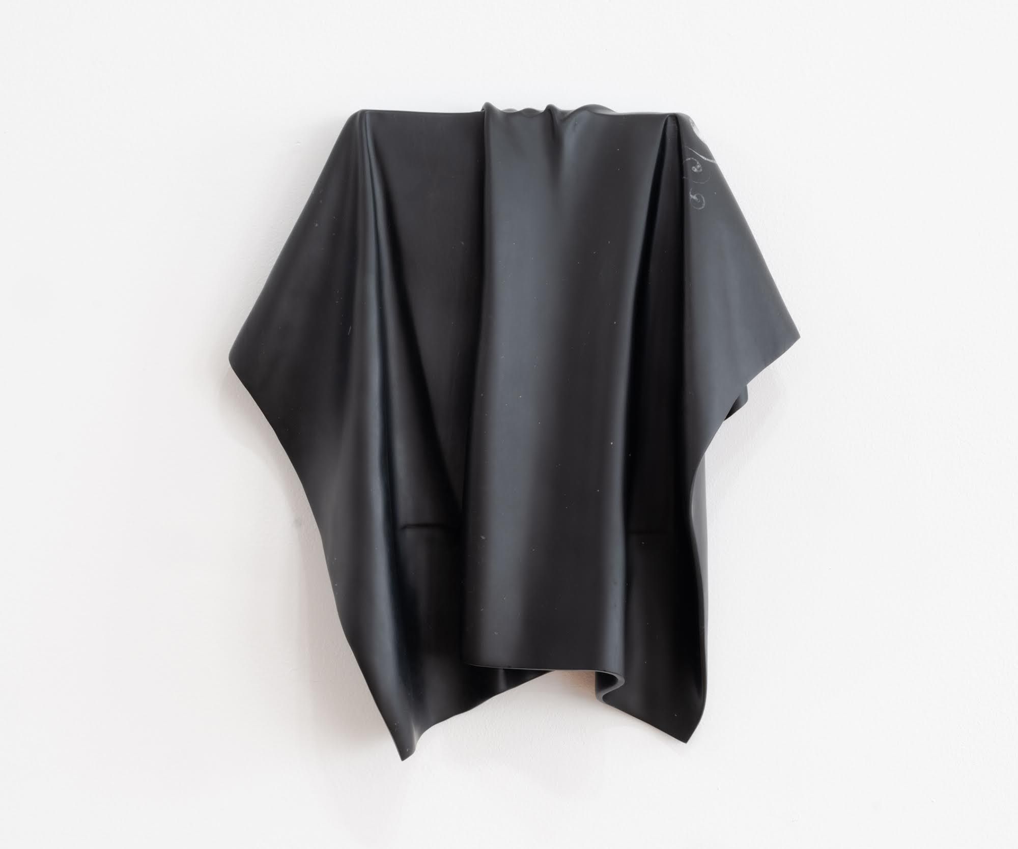 Installation view 4