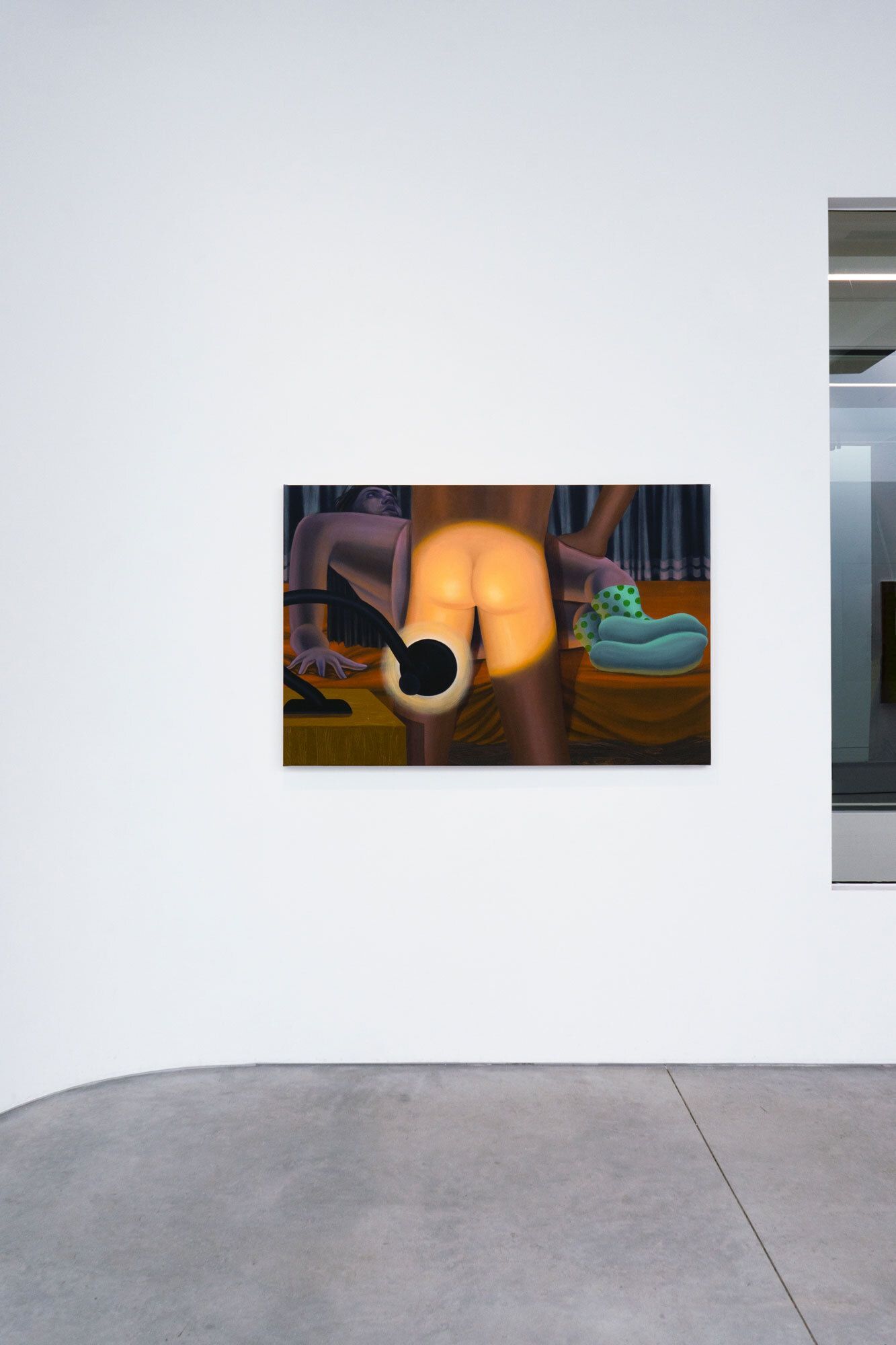 Esteban Ocampo Giraldo, image 3 of 5