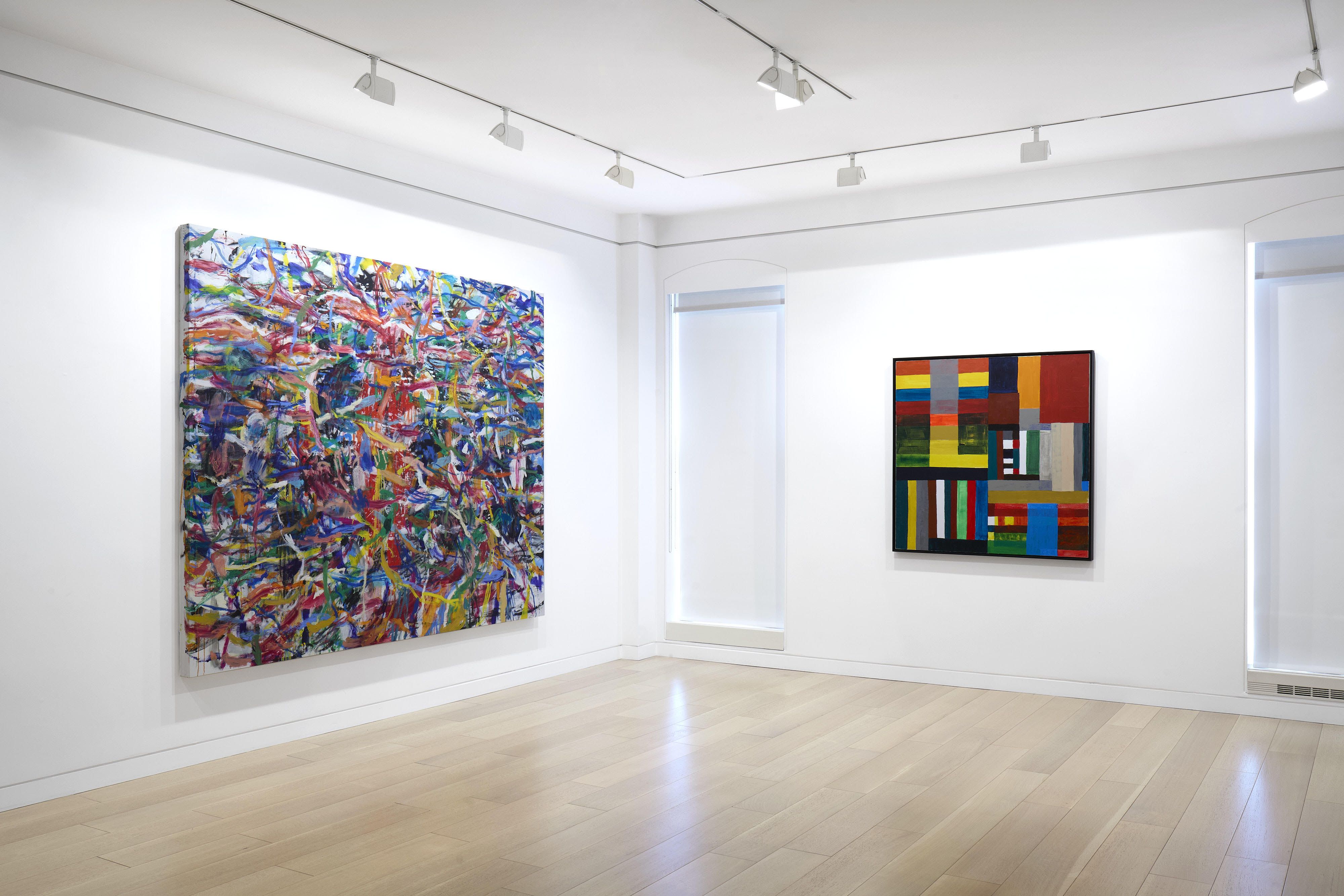 Uptown South II, Uptown South II at Goodman Gallery, photo 4