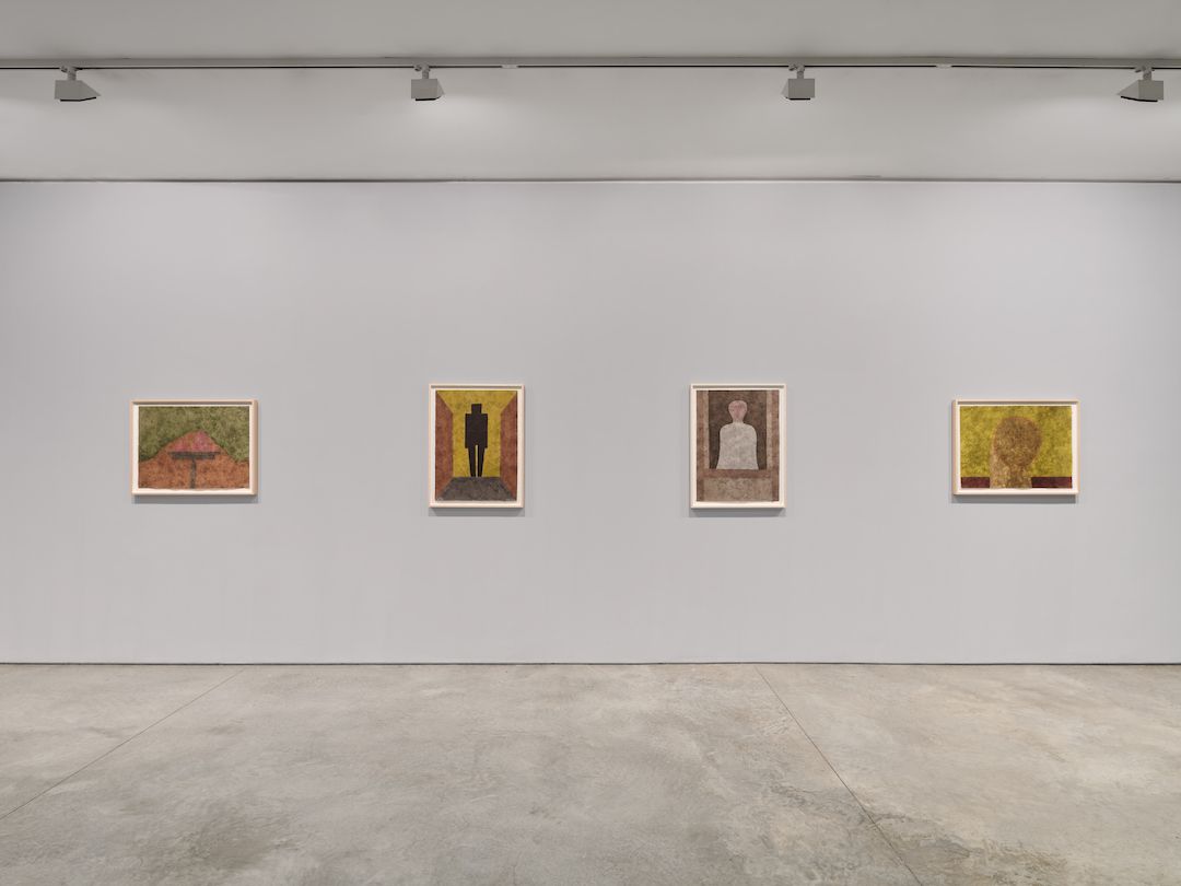 Rufino Tamayo, Prints at Marlborough, photo 4