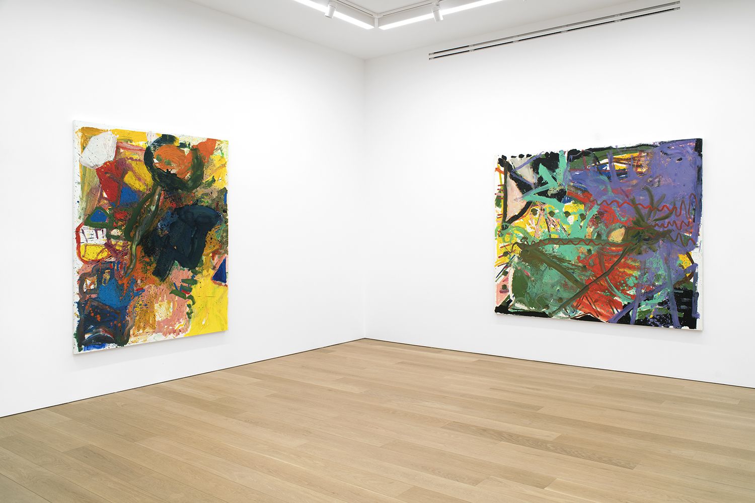 Anke Weyer, Heart, Heart at CANADA, photo 2