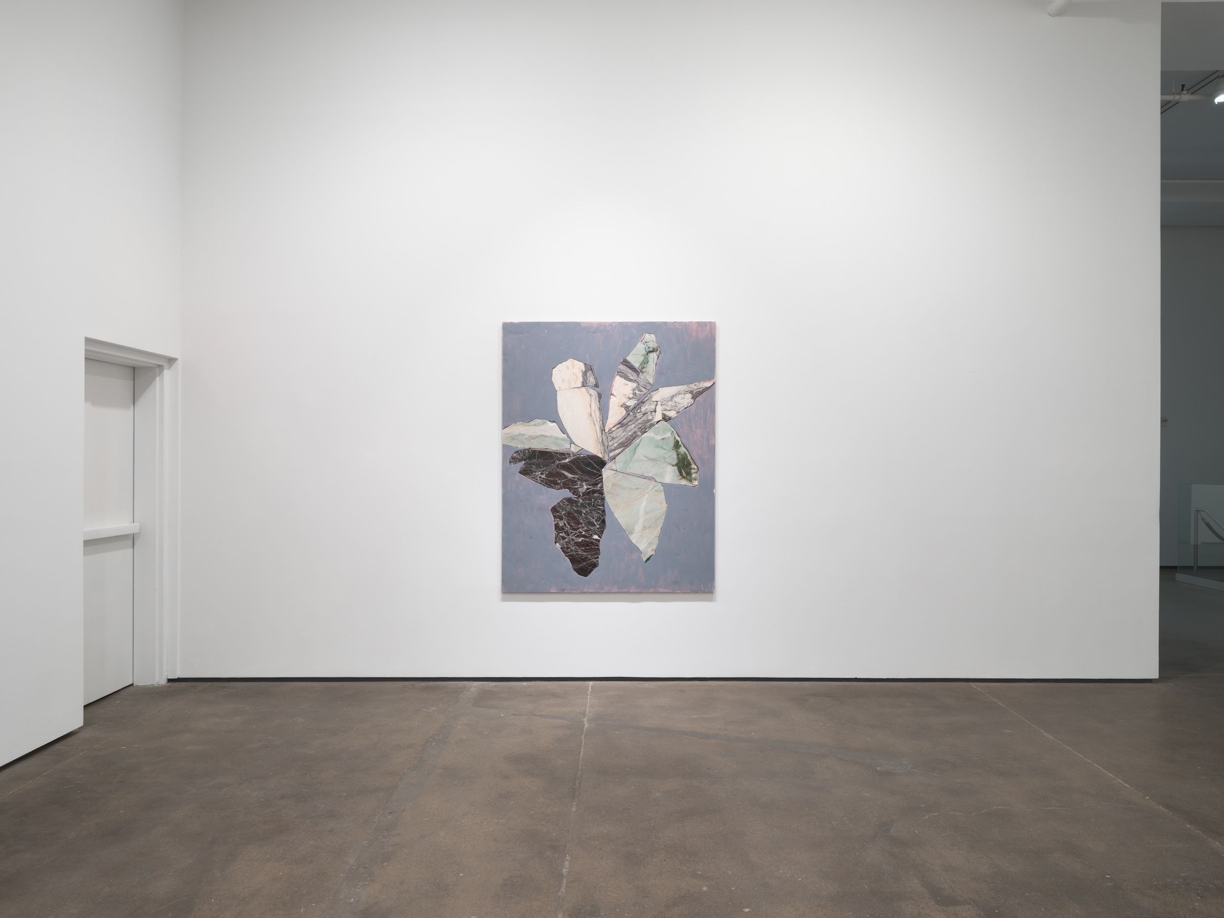 Sam Moyer, Subject to Change at Sean Kelly, photo 16