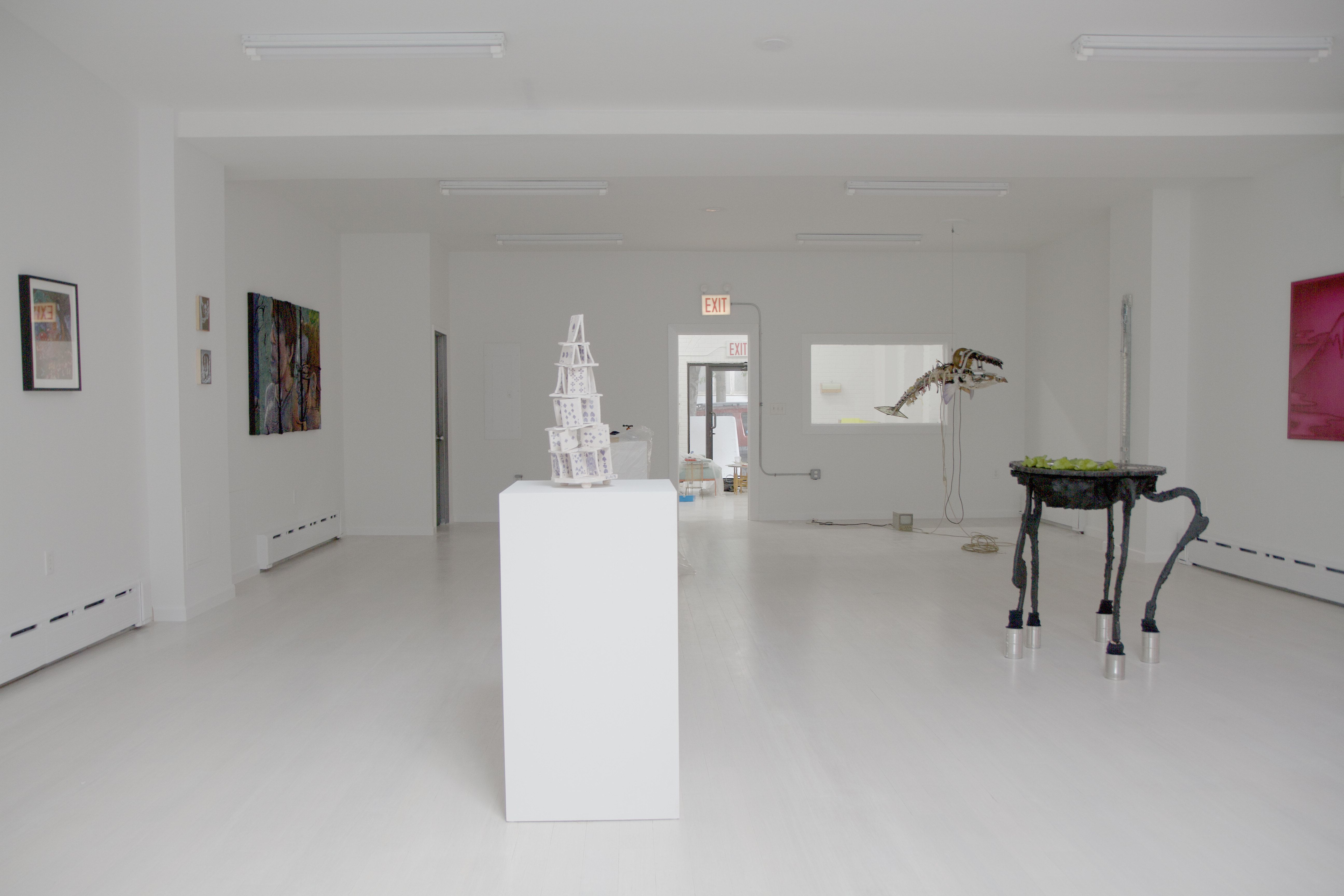 Timely, Timely at 11 Newel, photo 2