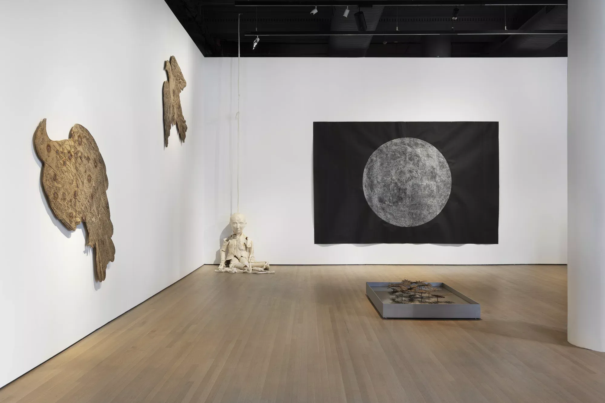 Kiki Smith, image 2 of 5