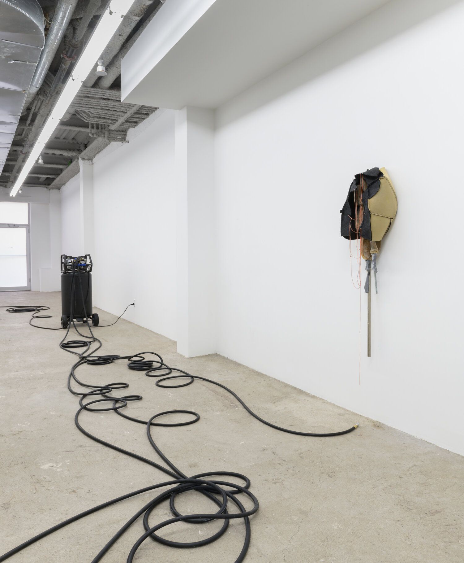 Vladislav Markov, Vladislav Markov at M 2 3, photo 11