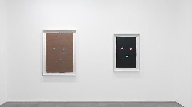 Stephen Dean, Jugglers at Ameringer McEnery Yohe, photo 2