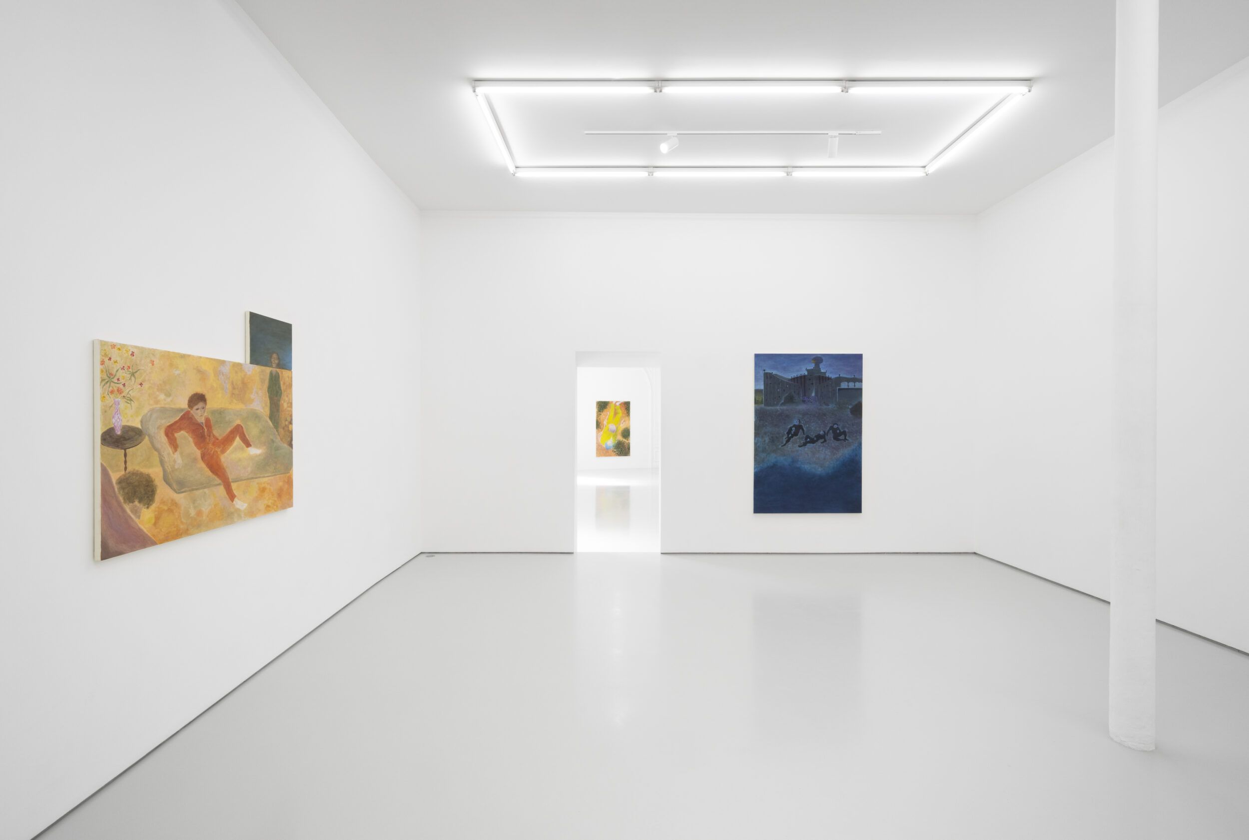 Daisuke Fukunaga, image 6 of 9