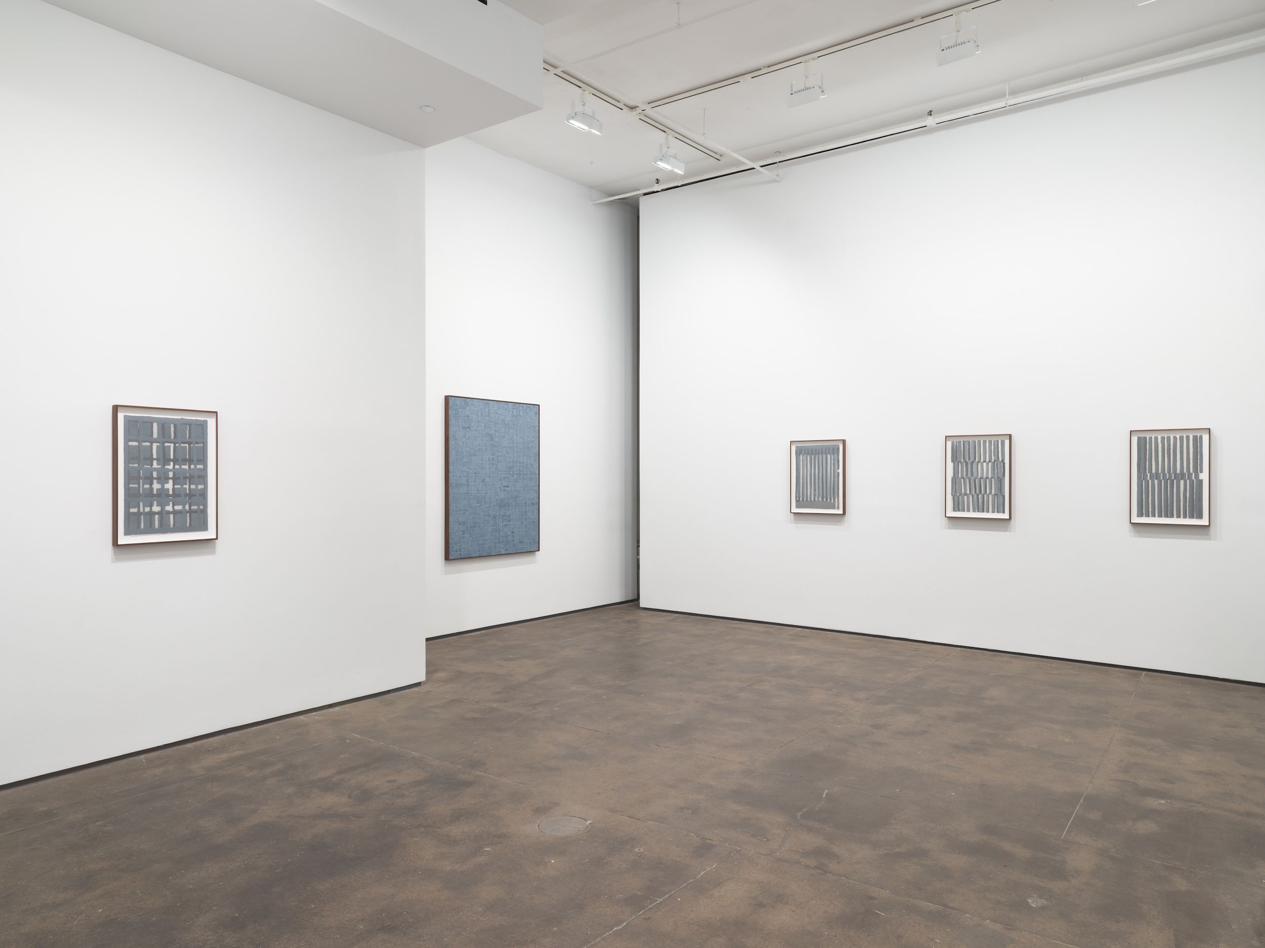 Sam Moyer, Subject to Change at Sean Kelly, photo 17