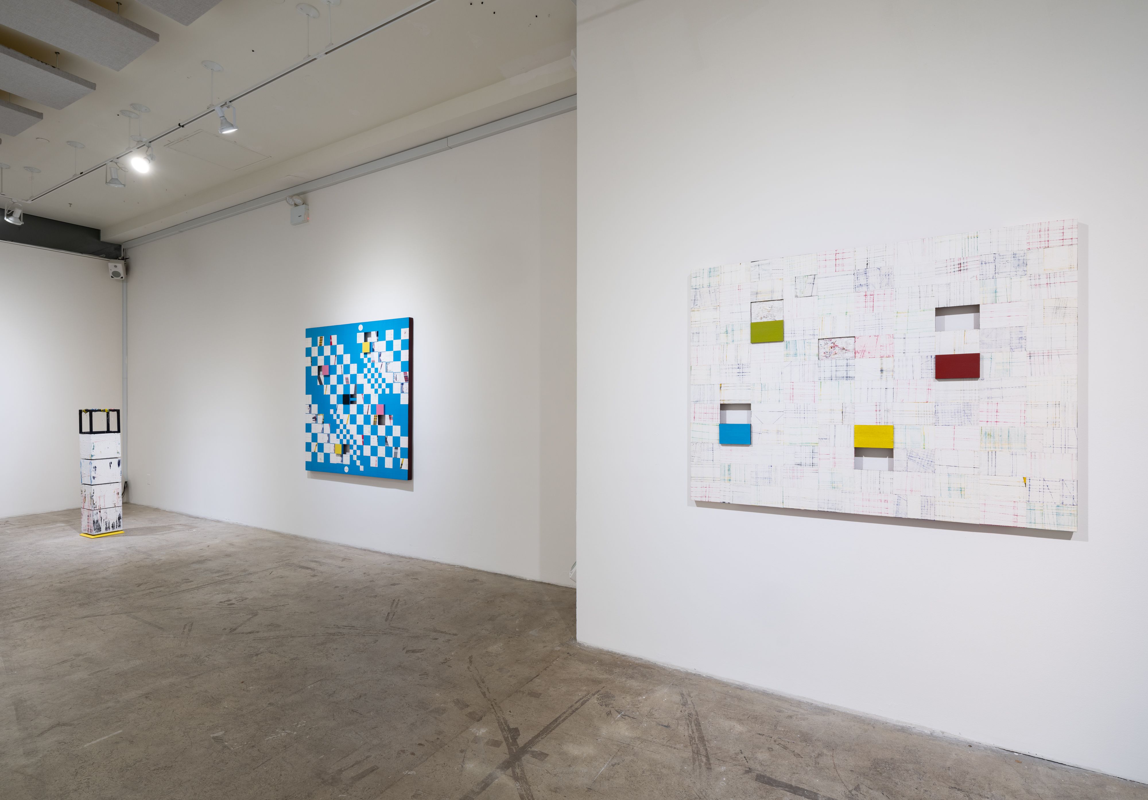 Remy Jungerman, image 4 of 5