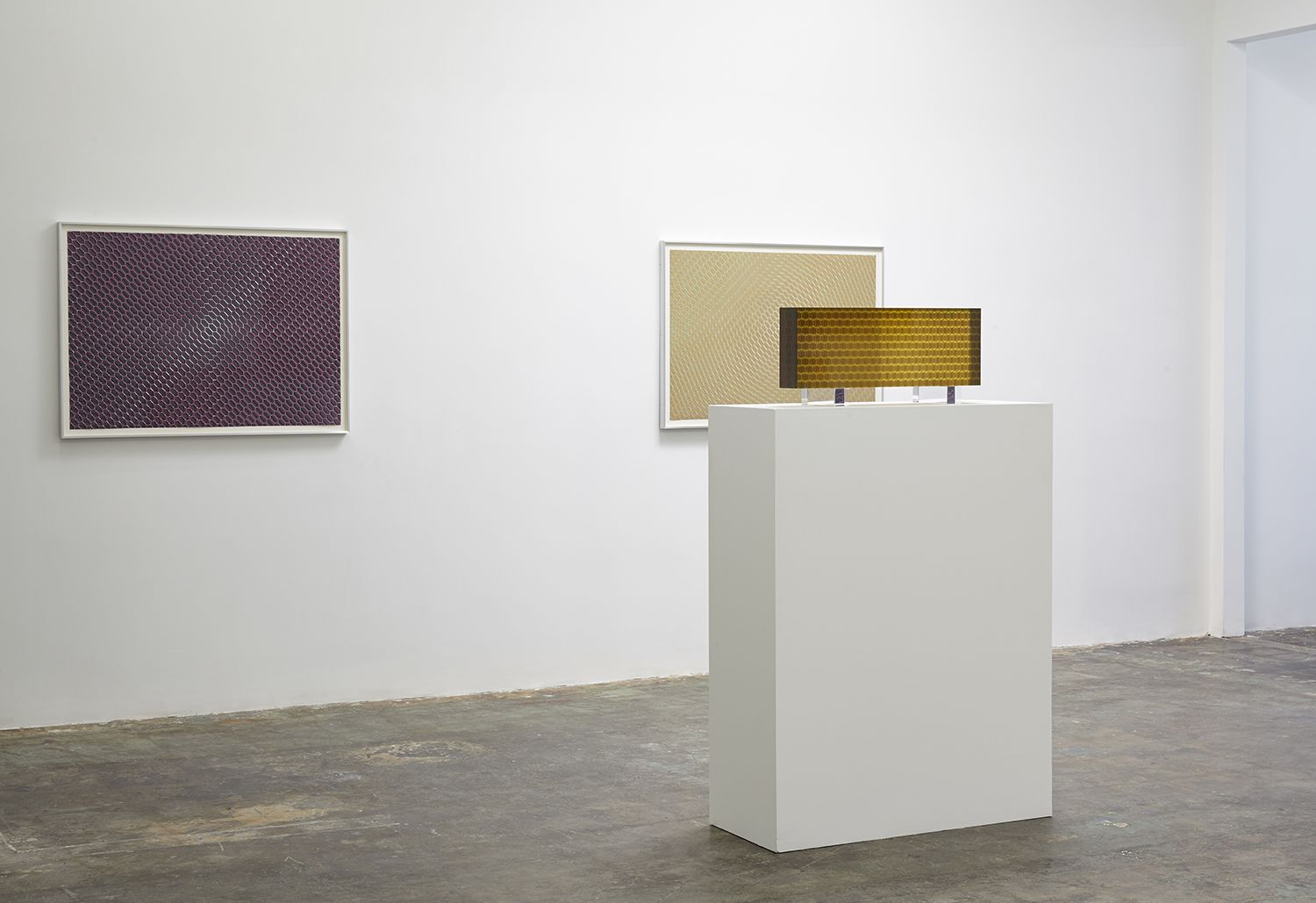 Is This This That, Is This This That at Greene Exhibitions, photo 3