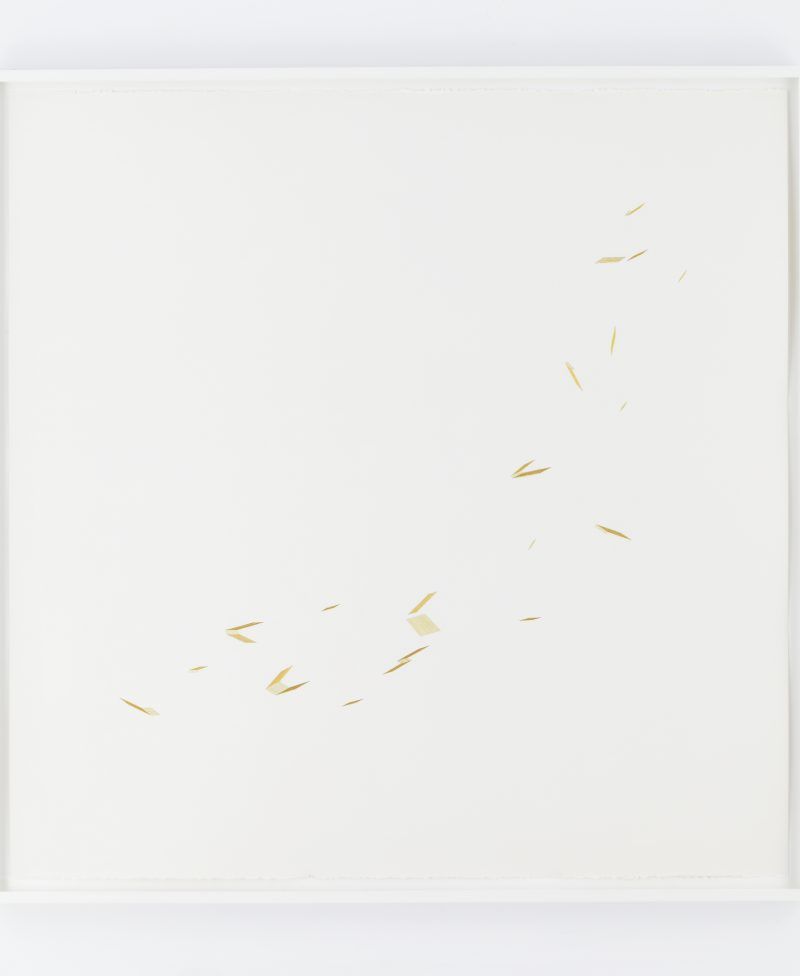 The New Minimalists, The New Minimalists at Abrons Arts Center, photo 5
