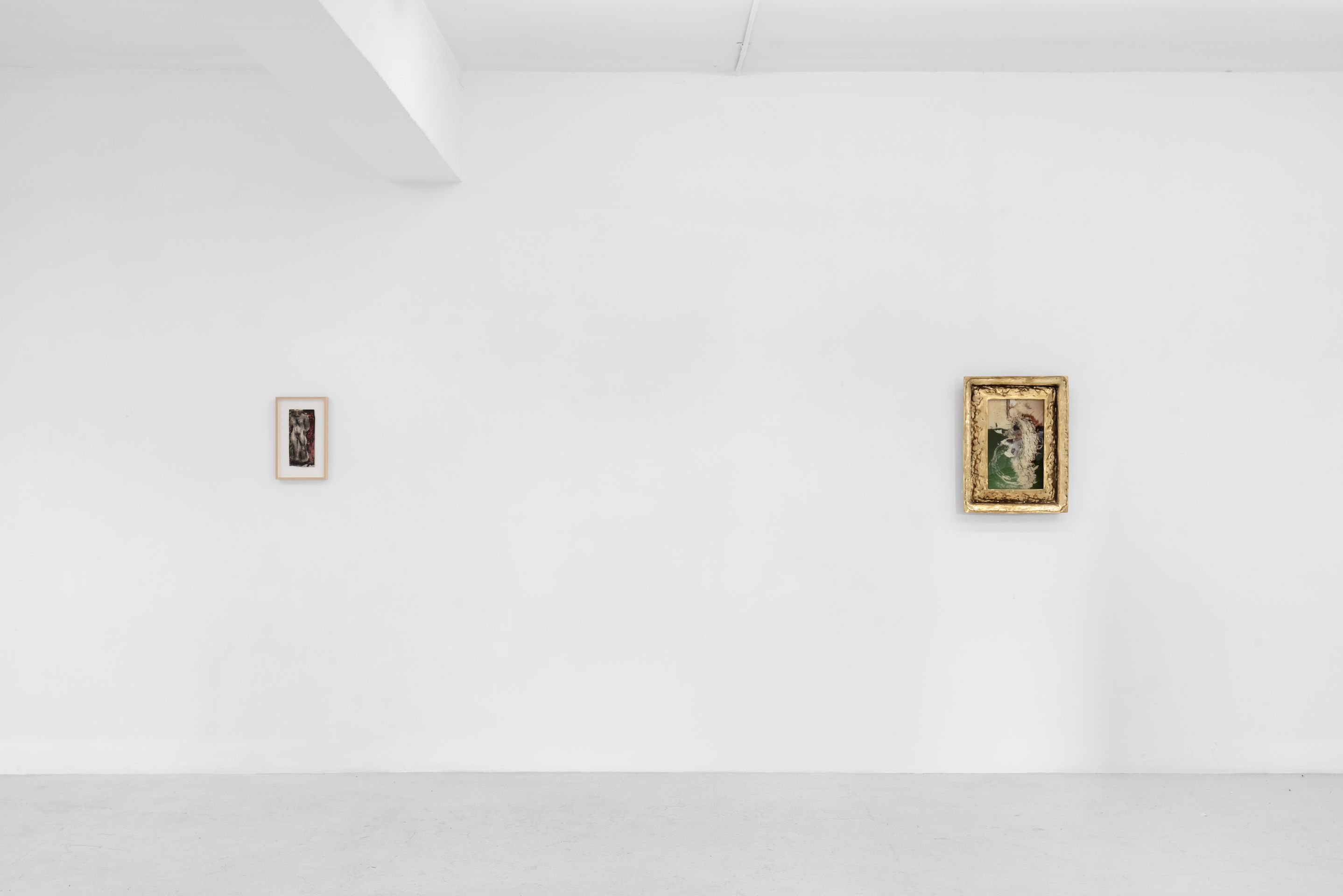 Zaza', image 13 of 23
