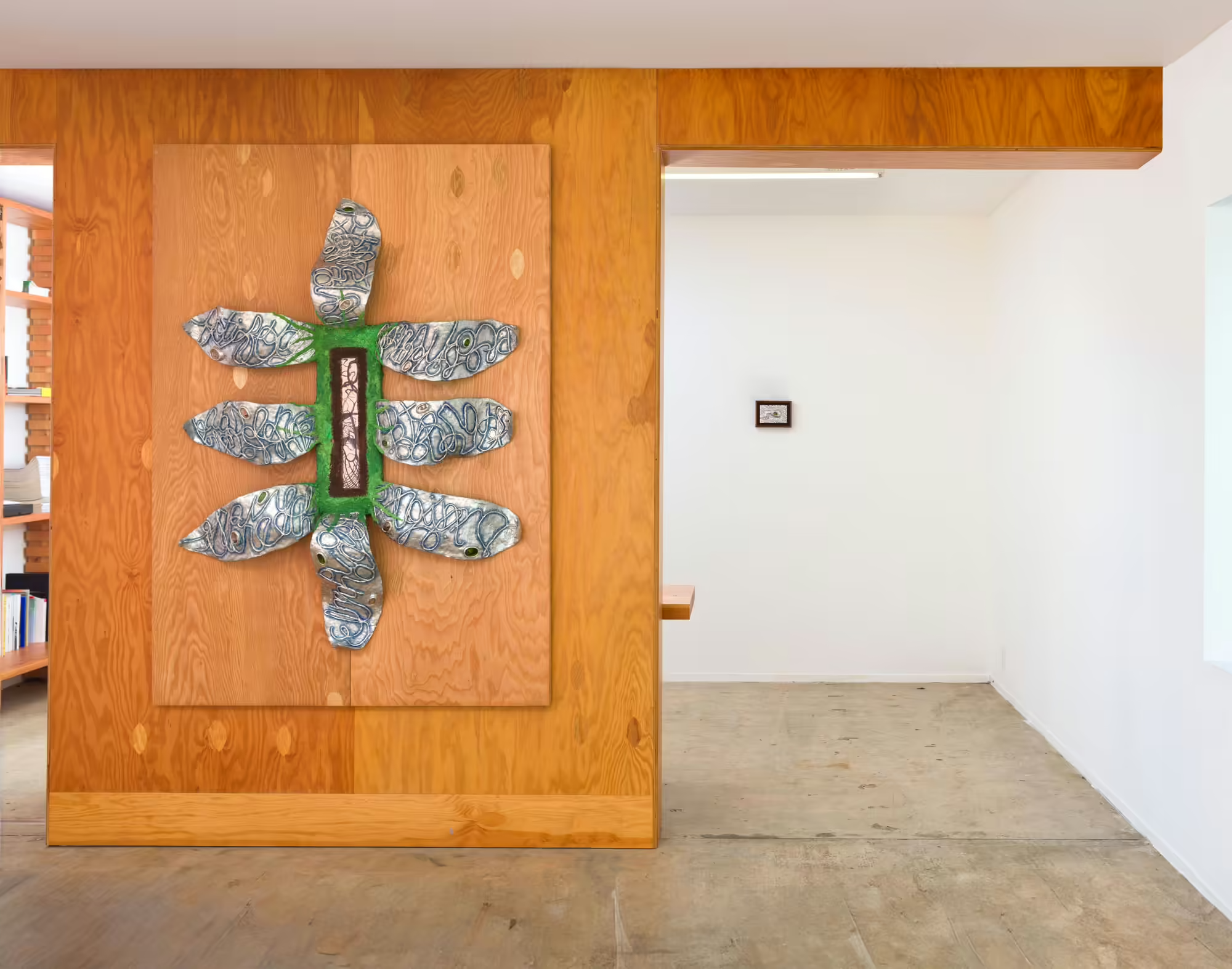 Estefania Puerta, image 3 of 5
