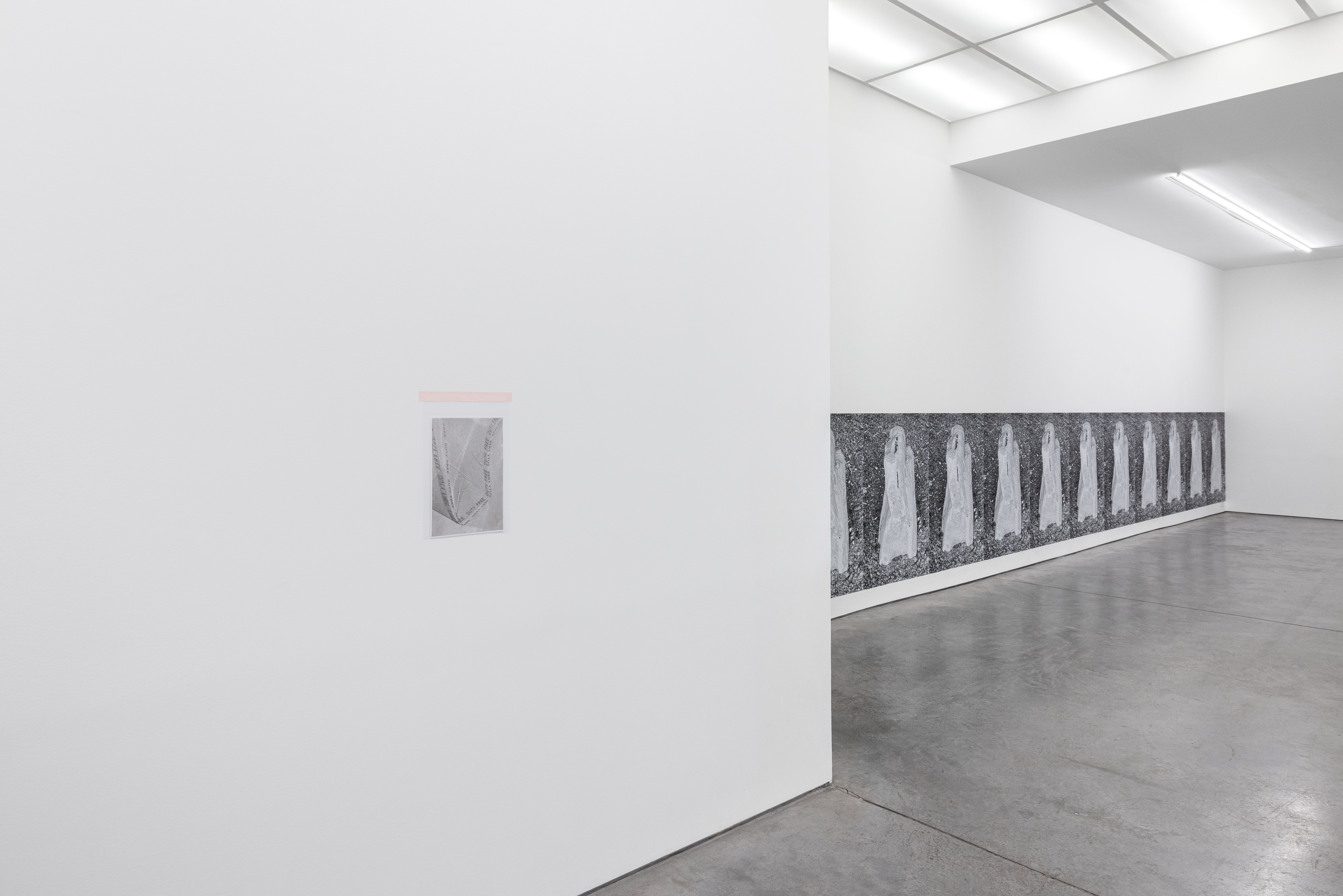 Pierre-Olivier Arnaud, Nouveaux Éléments at Art : Concept, photo 2