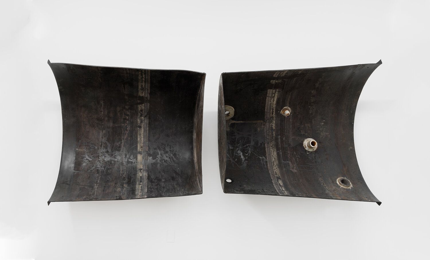 Sean Donovan, Recent Work at M 2 3, photo 14