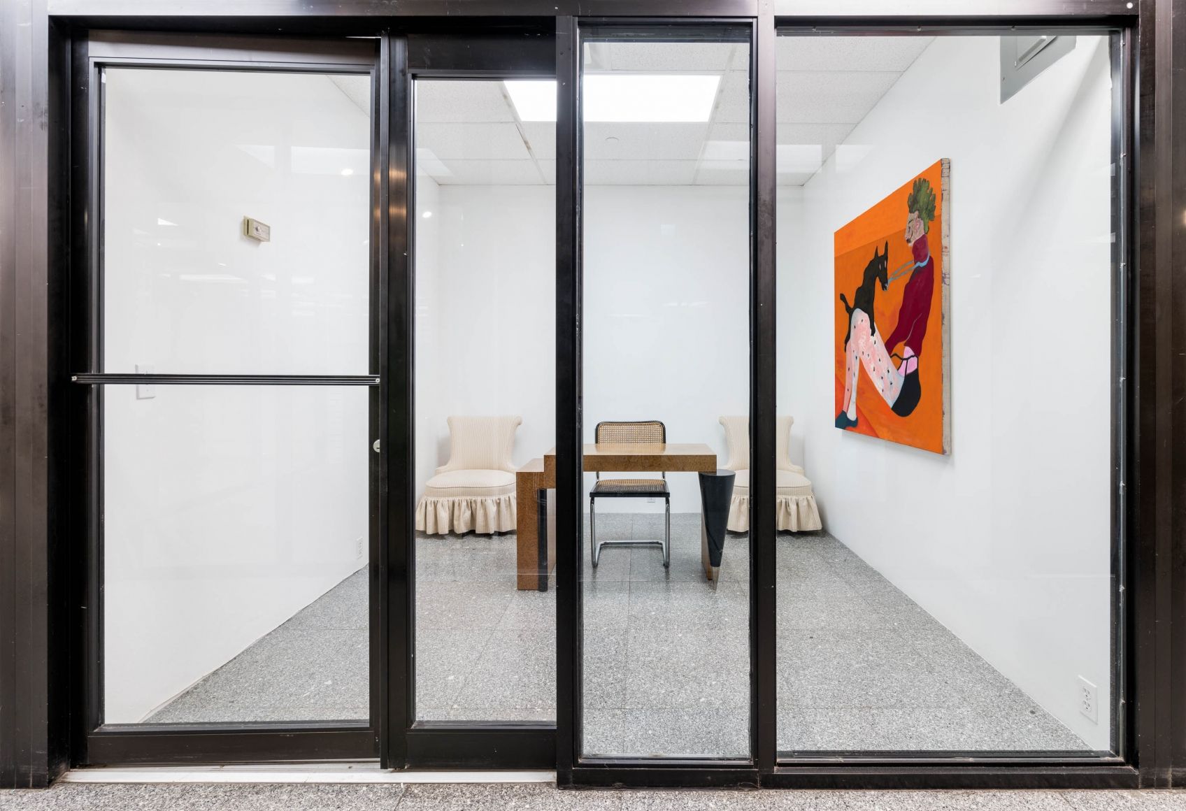 Florian Krewer, image 16 of 16