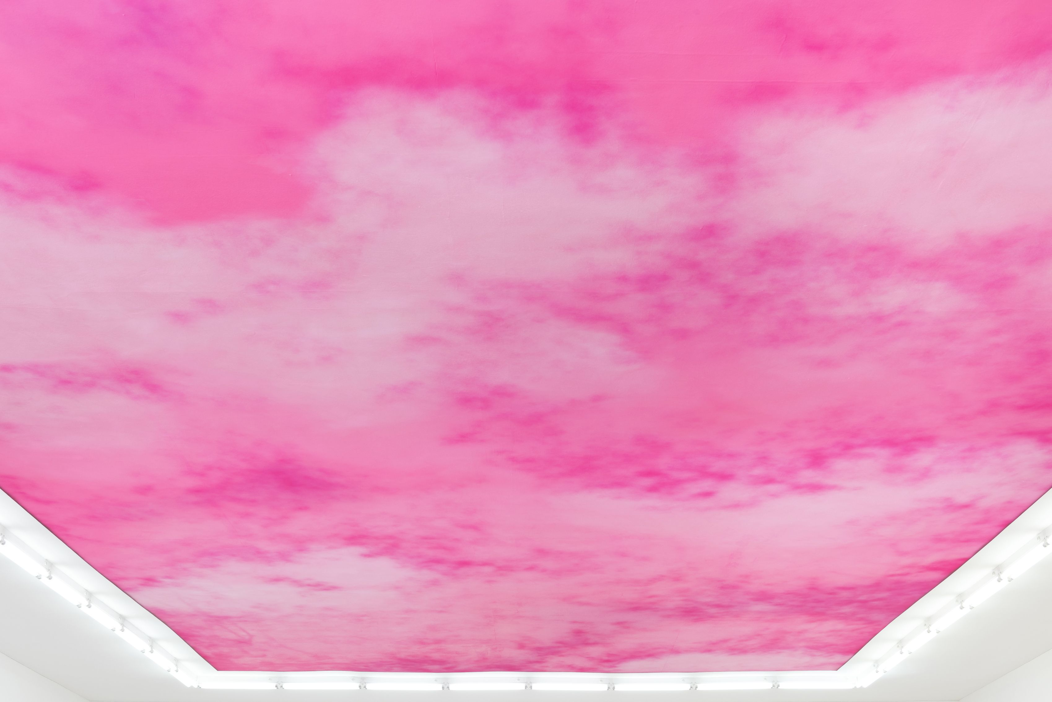 Christopher Page, Exterior. (Morning.) at Unit 9, photo 4