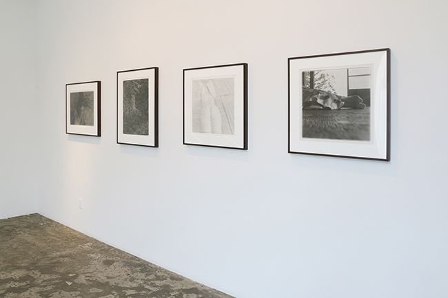 RongRong & inri, Tsumari Story at Chambers Fine Art, photo 4