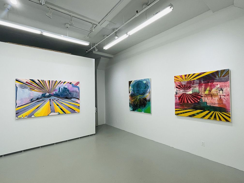 Laura Watt, image 6 of 12