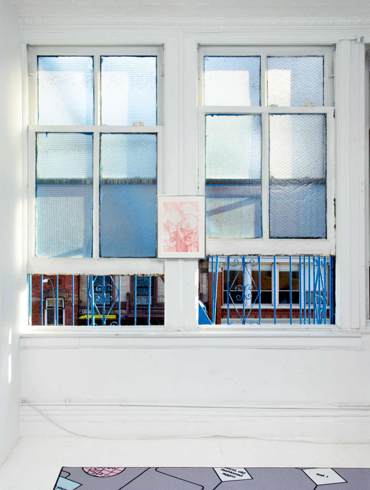 David Muenzer, image 8 of 12
