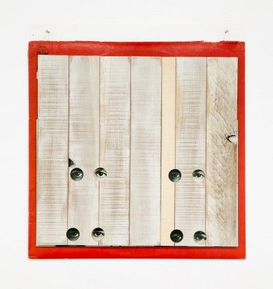Martin Kersels, Seen And Heard at Redling Fine Art, photo 5