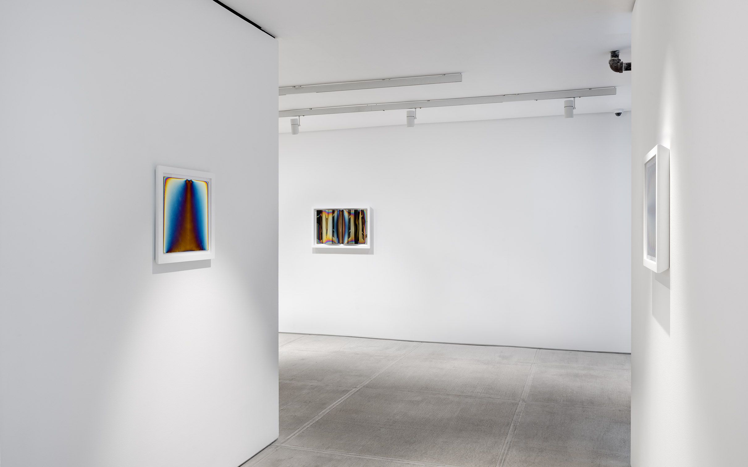 Aleksandar Duravcevic, Youth at Totah, photo 3