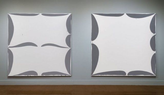 Amy Feldman, High Sign at Blackston, photo 3