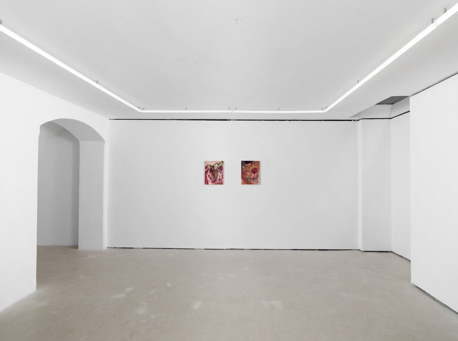 Mercedes Llanos, image 2 of 8