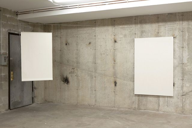 Erika Ceruzzi, m, i, n, e, at Interstate, photo 7
