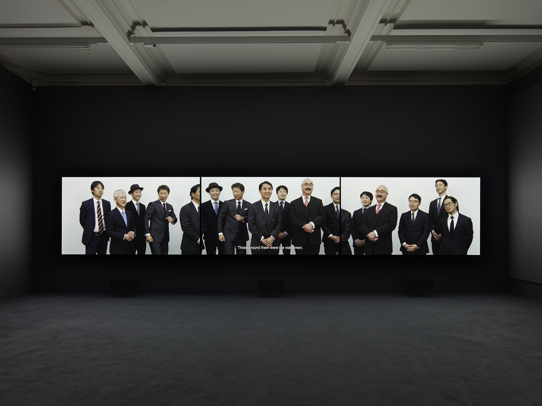 Rineke Dijkstra, image 4 of 4