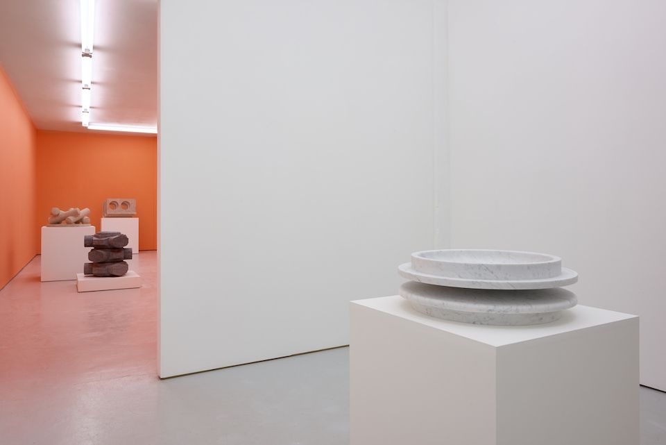 Felix Bahret, Revelge at Gao, photo 2
