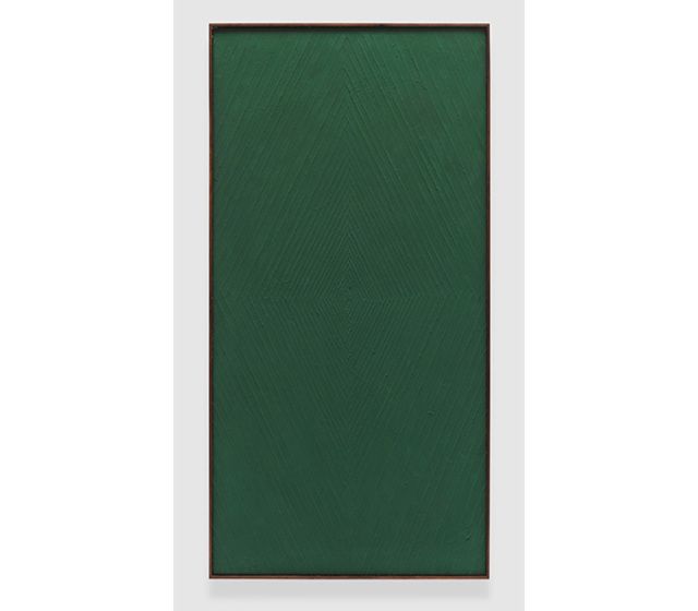 George Nakashima, In Conversation at Untitled, photo 27