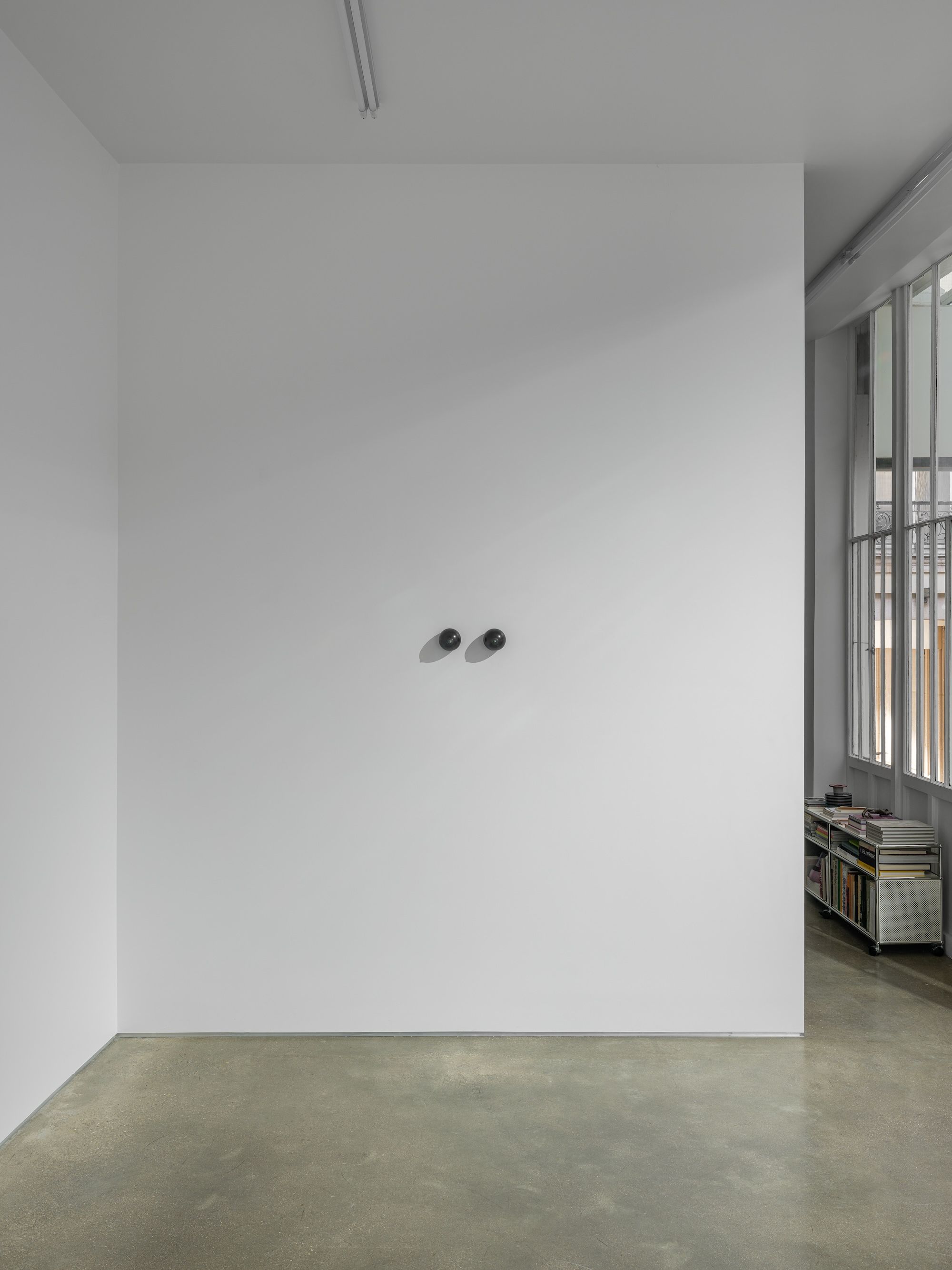 Mathilde Albouy, Lucky You at Derouillon, photo 12