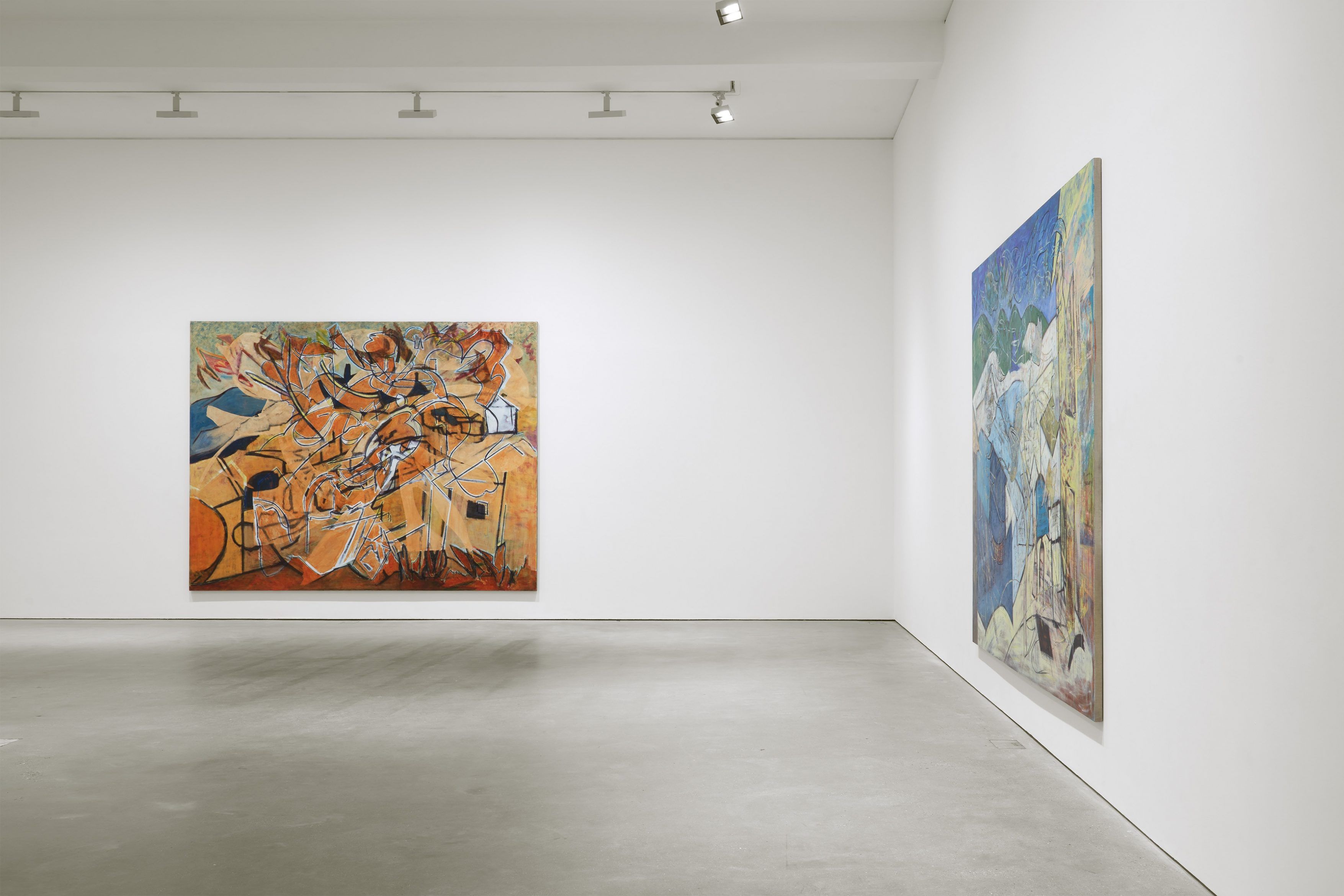 Tim Stoner, image 6 of 7