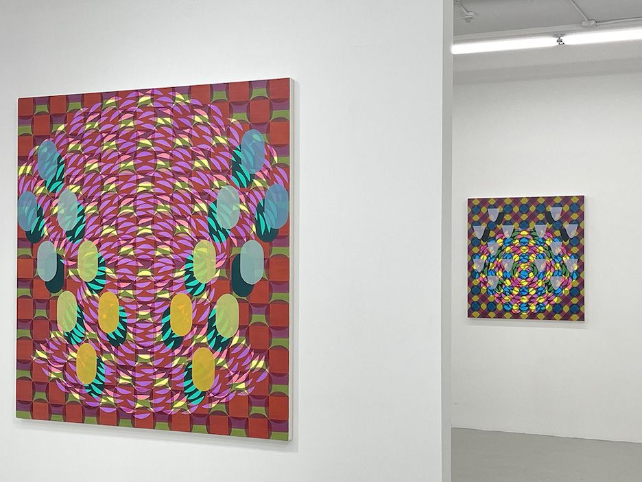 Nathan Ethier, image 6 of 14