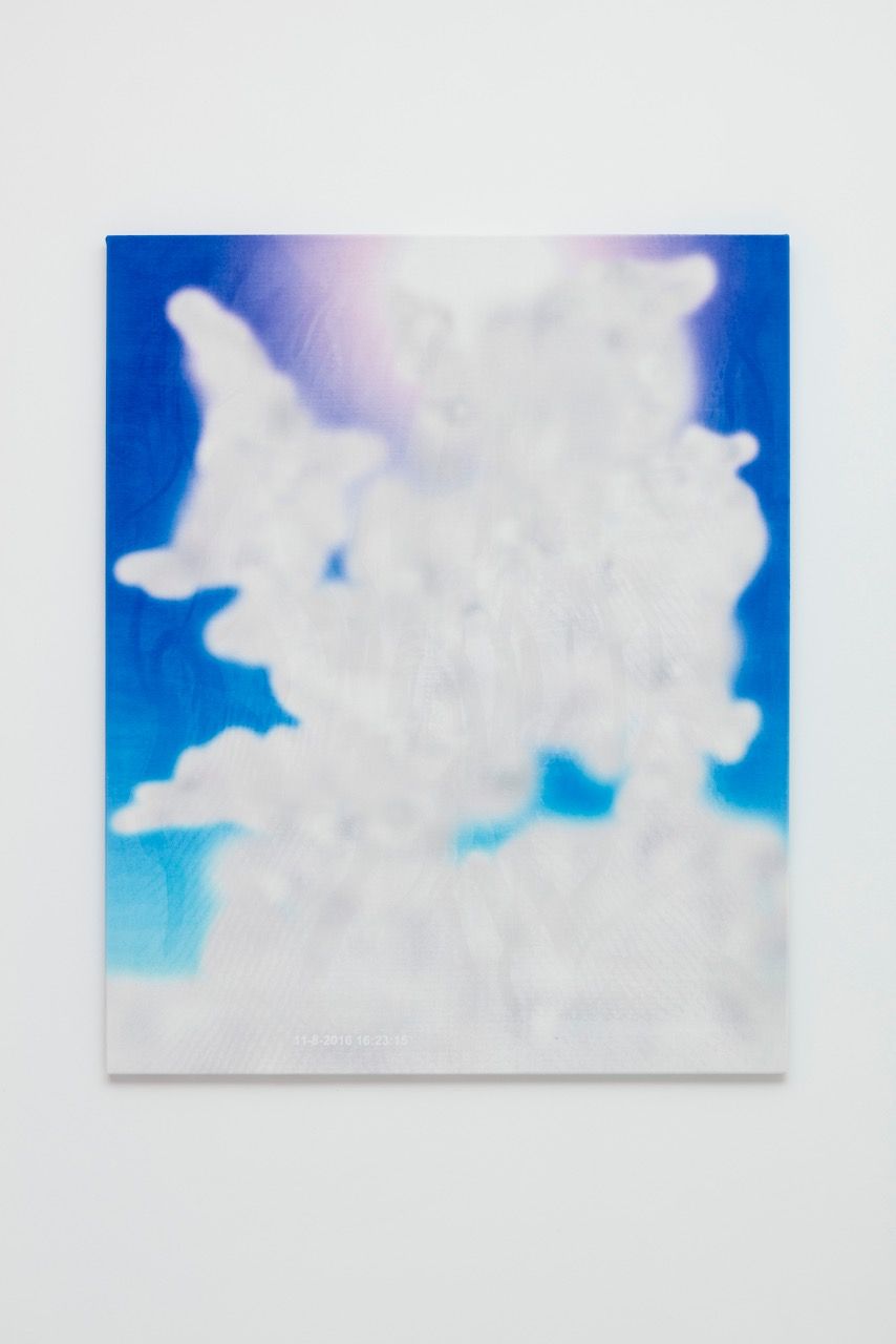 Ry David Bradley, image 5 of 6